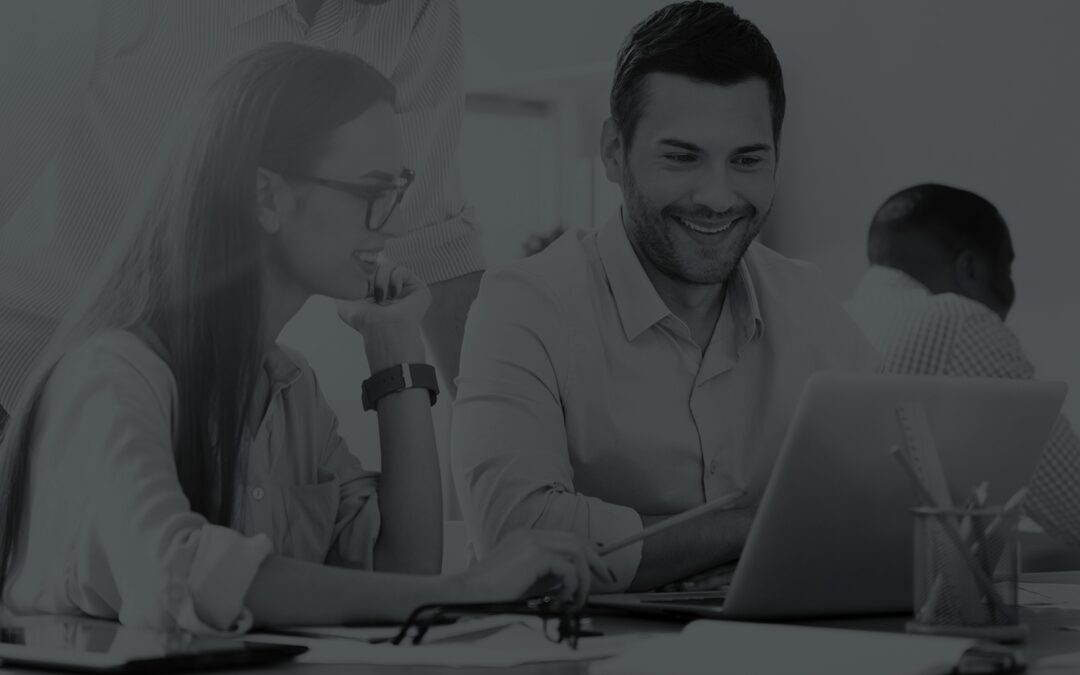 Automation of performance measurement