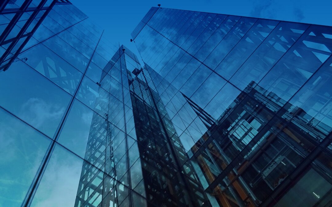 StatPro Workflow Issue Five: Q3 2017