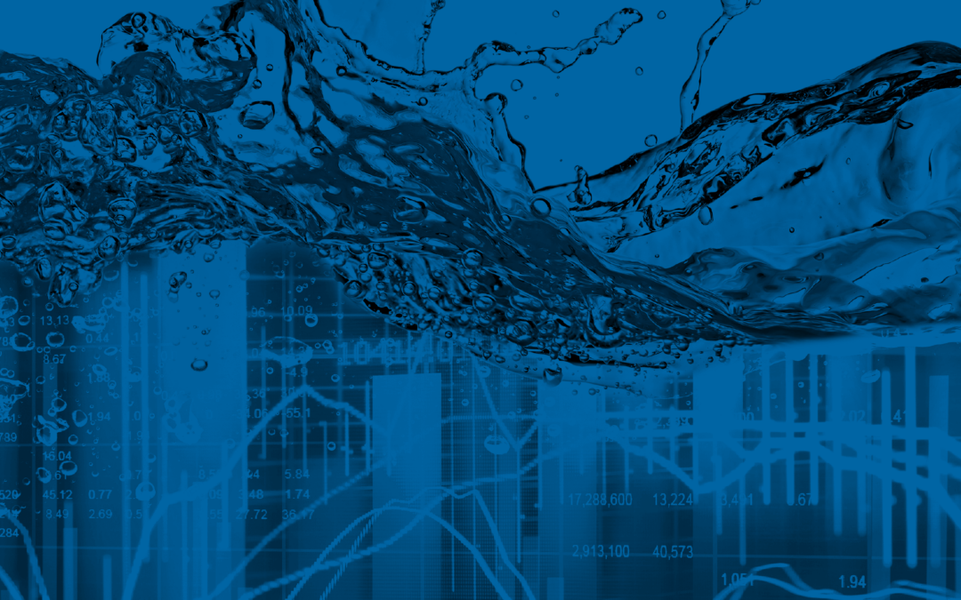 Using technology to manage liquidity risk