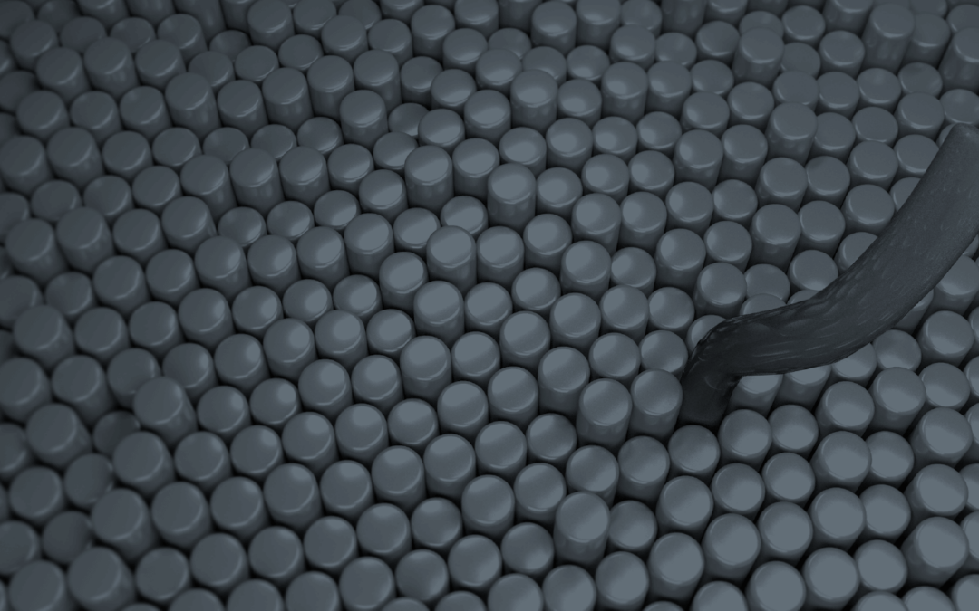 Abnormal Returns: Returns for Short Positions and Portfolios