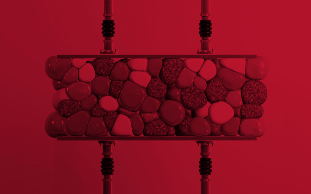 Key takeaways: How firms can fight fee compression and passive investment