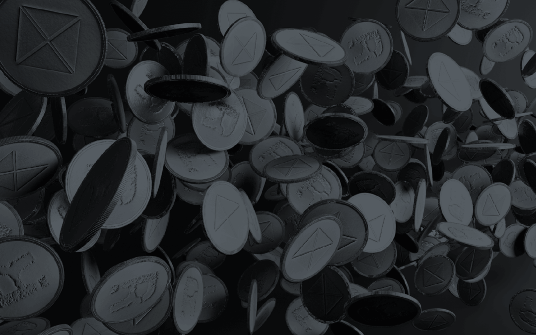 Fixed Income Attribution – Where risk and performance really come together