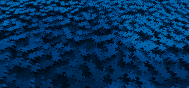 Solving today’s fixed income attribution challenges