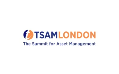 Liquidity Stress Testing Session – TSAM London 2020