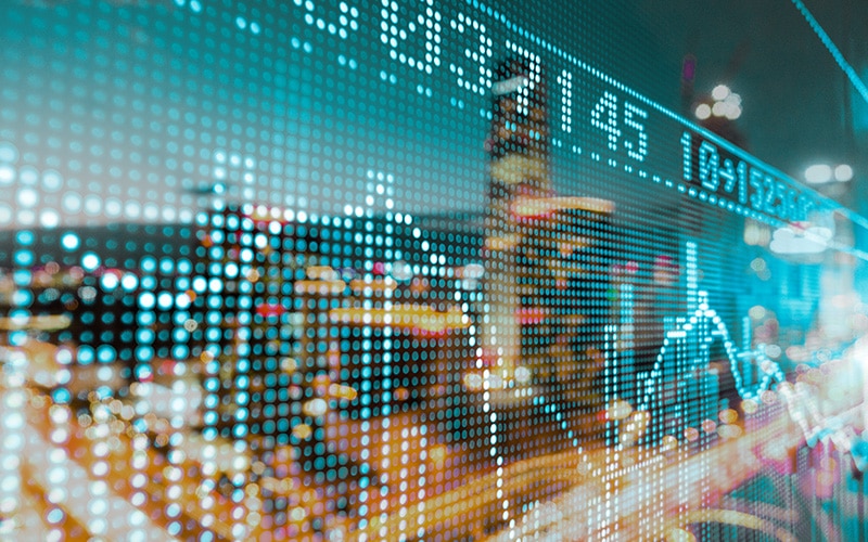 StatPro pushes forward with Investor Analytics, UBS Delta integrations