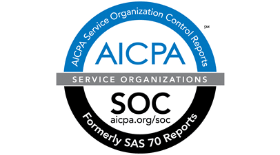 AICPA SOC