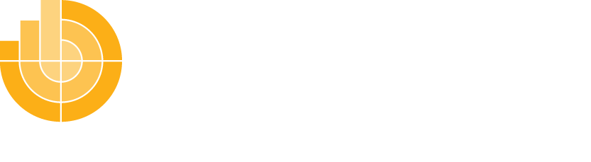 sustainalytis logo