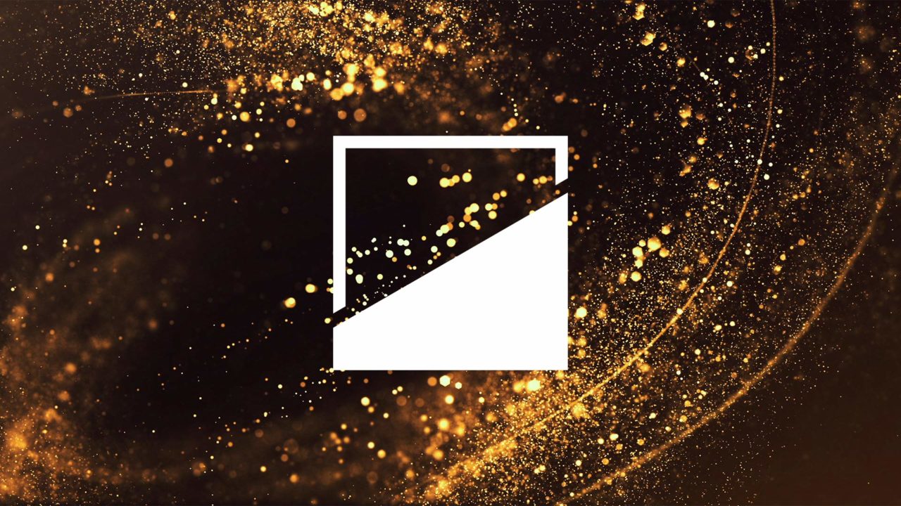 StatPro Revolution wins at the 2019 HFM European Technology Awards.