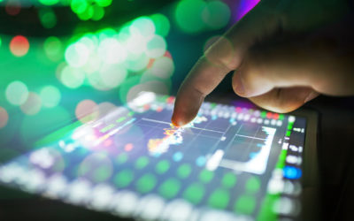 Q3 2025 Preliminary Plan Universe Performance