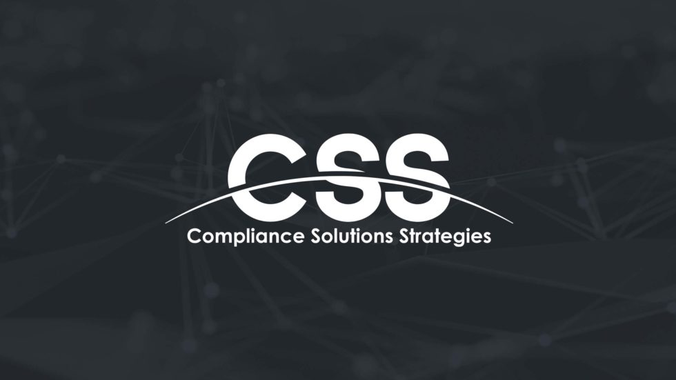 Confluence, backed by Clearlake Capital and TA Associates, to acquire