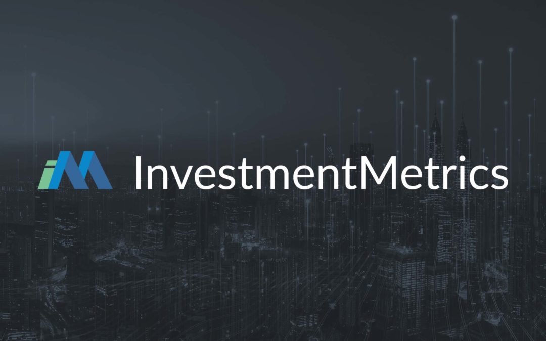 Confluence, backed by Clearlake Capital and TA Associates, to acquire Investment Metrics for $500m
