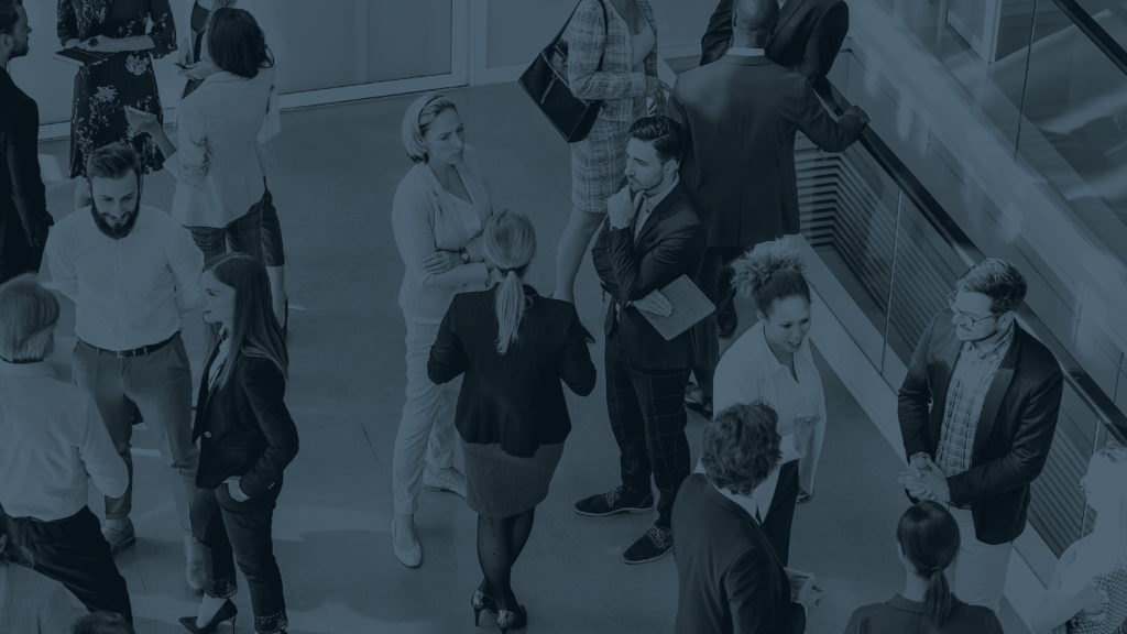 Confluence Events Technology Events Confluence Technologies