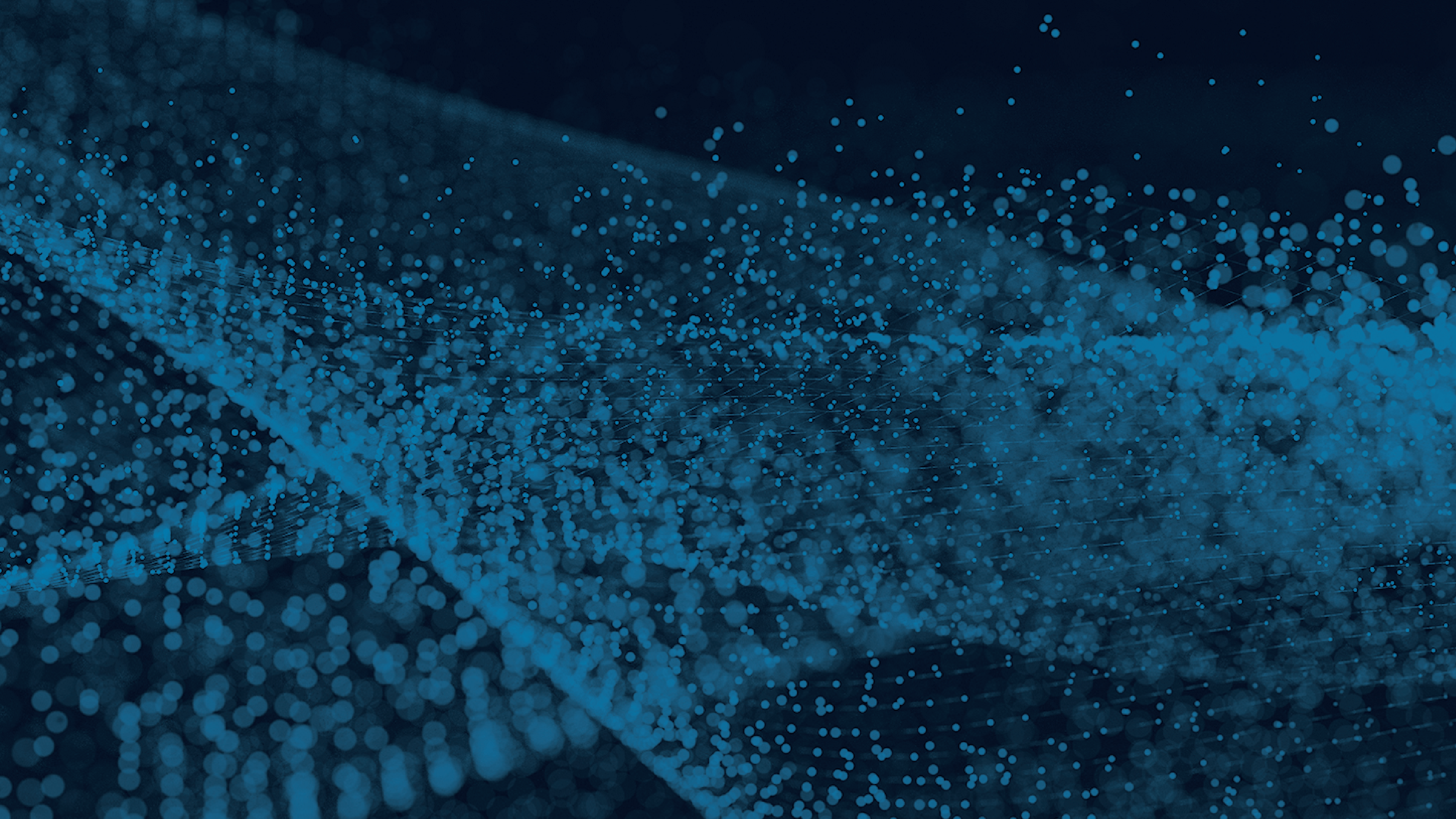SEC Rule 22e4 Meeting Compliance Standards and Managing Liquidity