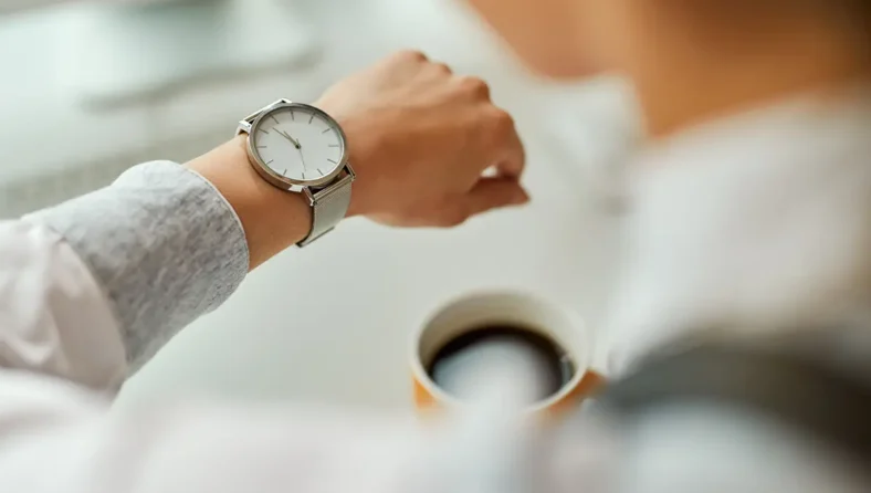 Are you ready to comply with the new SEC marketing rule?