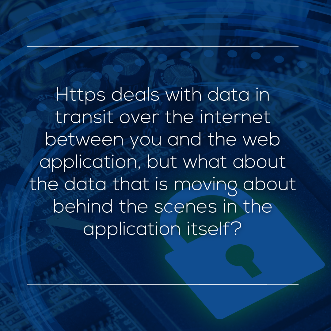 Beyond https - quote image