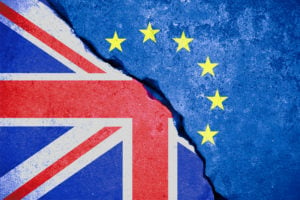 Brexit: How Likely and What Impact?