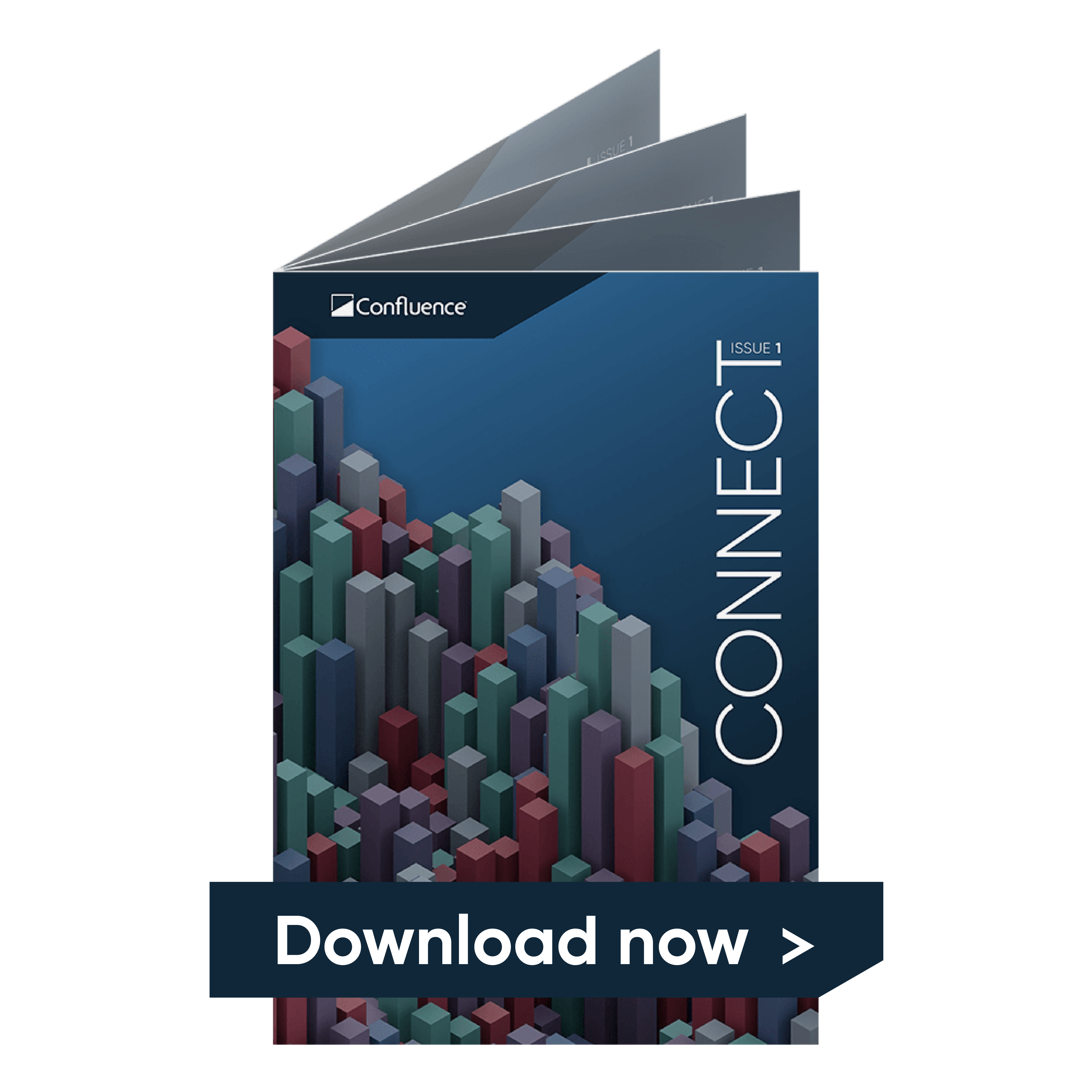 Connect Issue 1 - Download Now