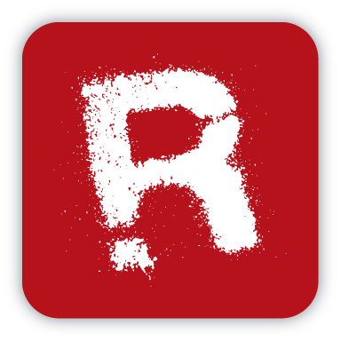 StatPro Revolution logo