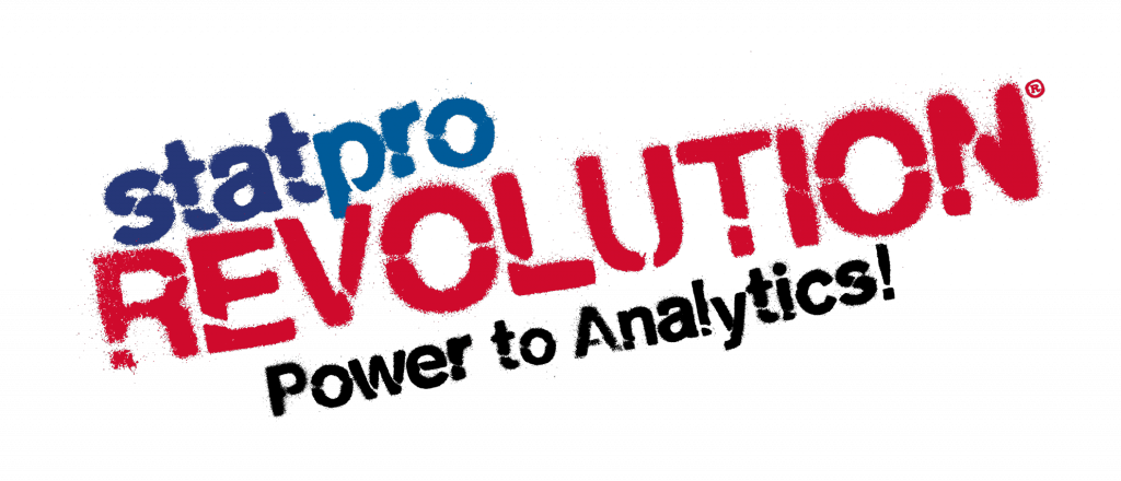 Revolution-logo