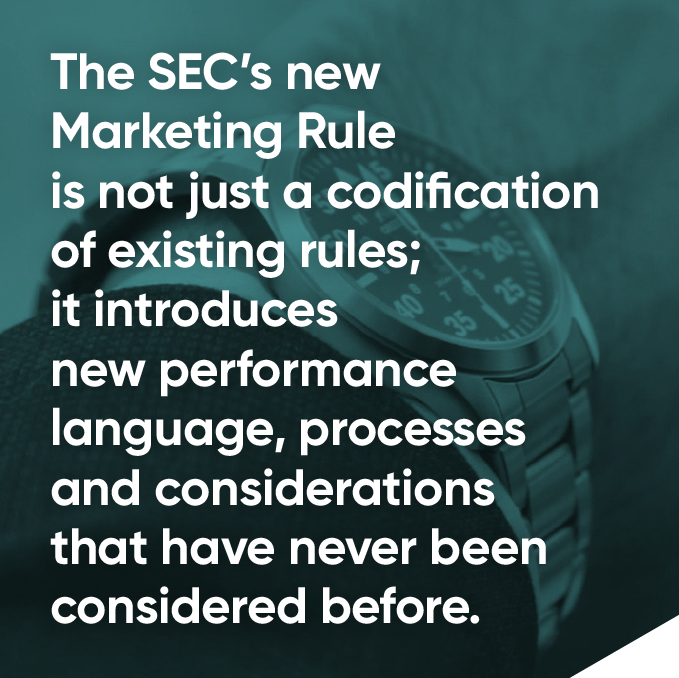 SEC-Marketing-Rule-Blog-Quote