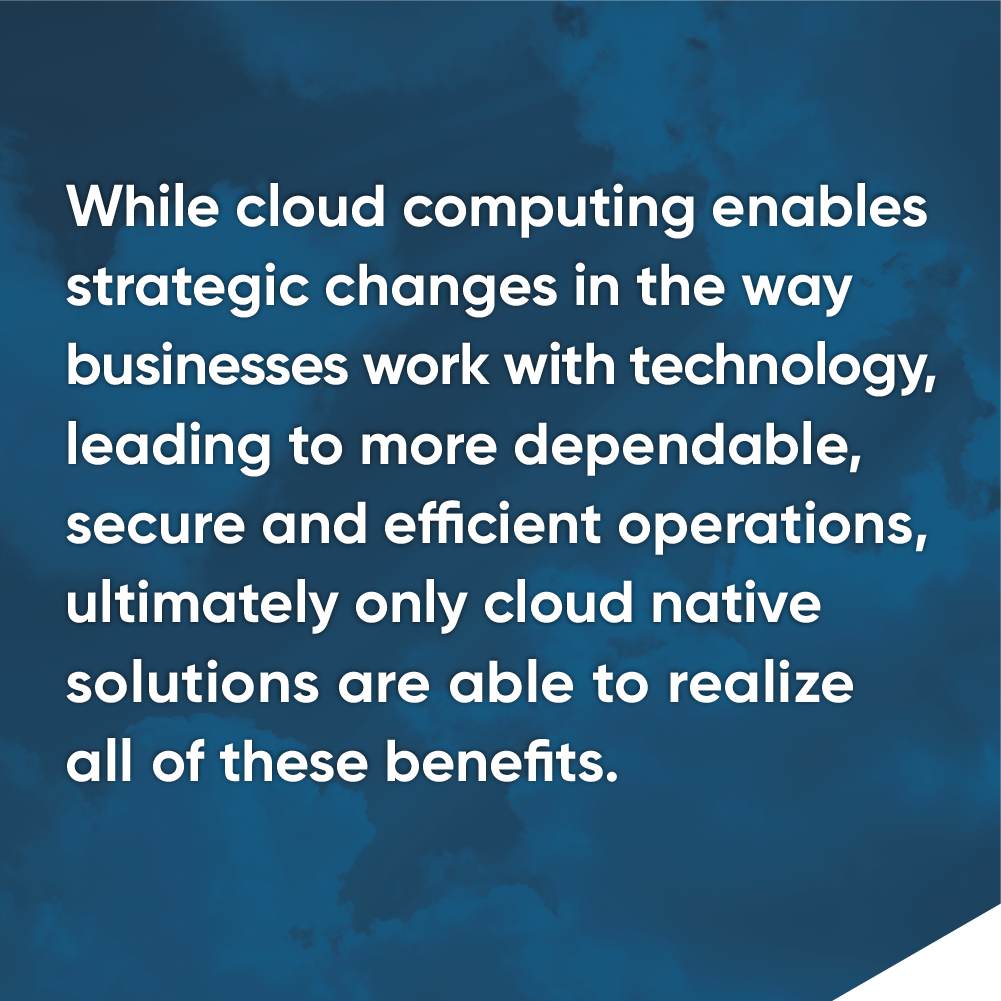 The importance of the Cloud_Quote 250x250_V1
