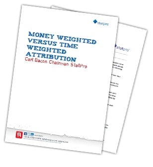 Download the white paper