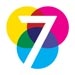 StatPro Seven logo