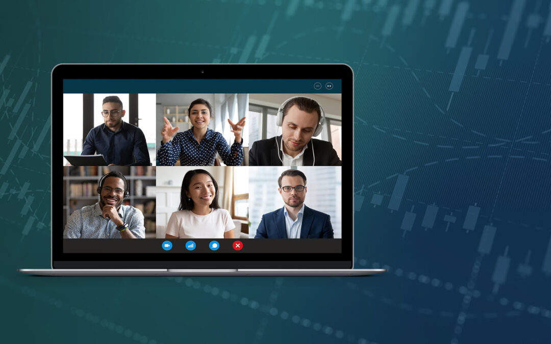 Prism Analytics: First-of-its-kind Insights on Public and Private Plans