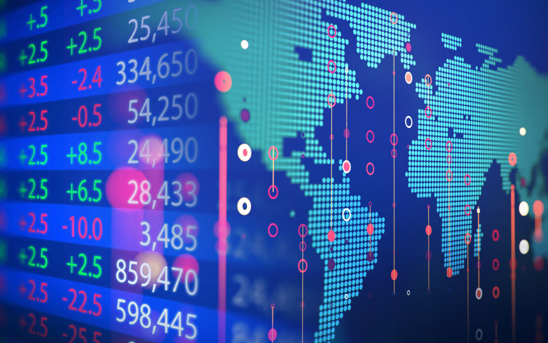 2023 Factor Performance Analysis