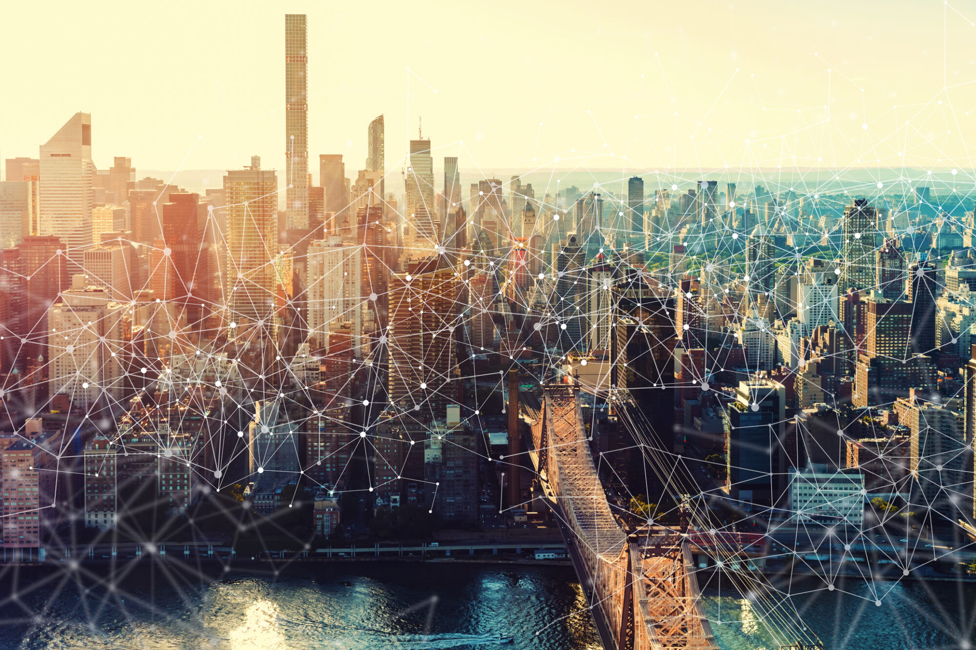 ESG requirements and EU reporting: navigating the changes