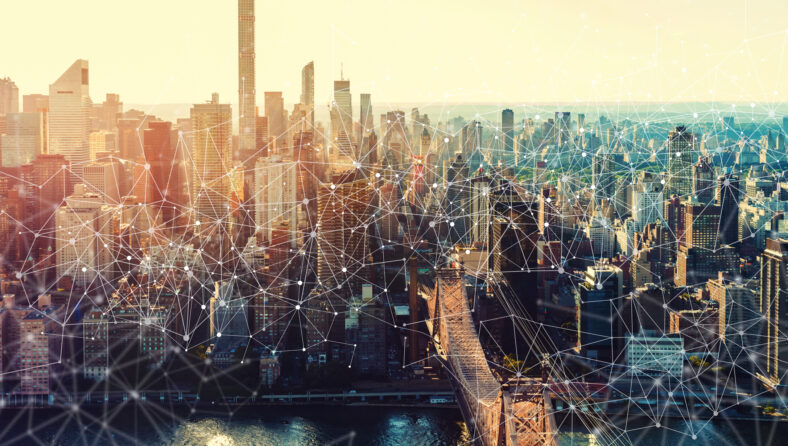 ESG requirements and EU reporting: navigating the changes