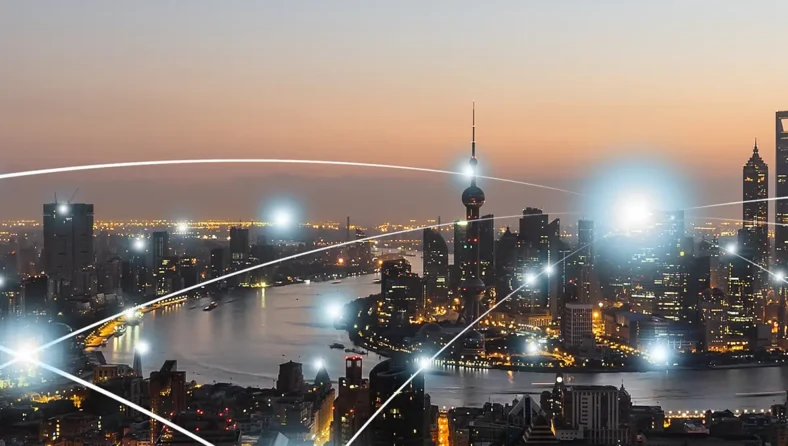 Climate disclosure rule: implications of a Trump victory for the SEC agenda