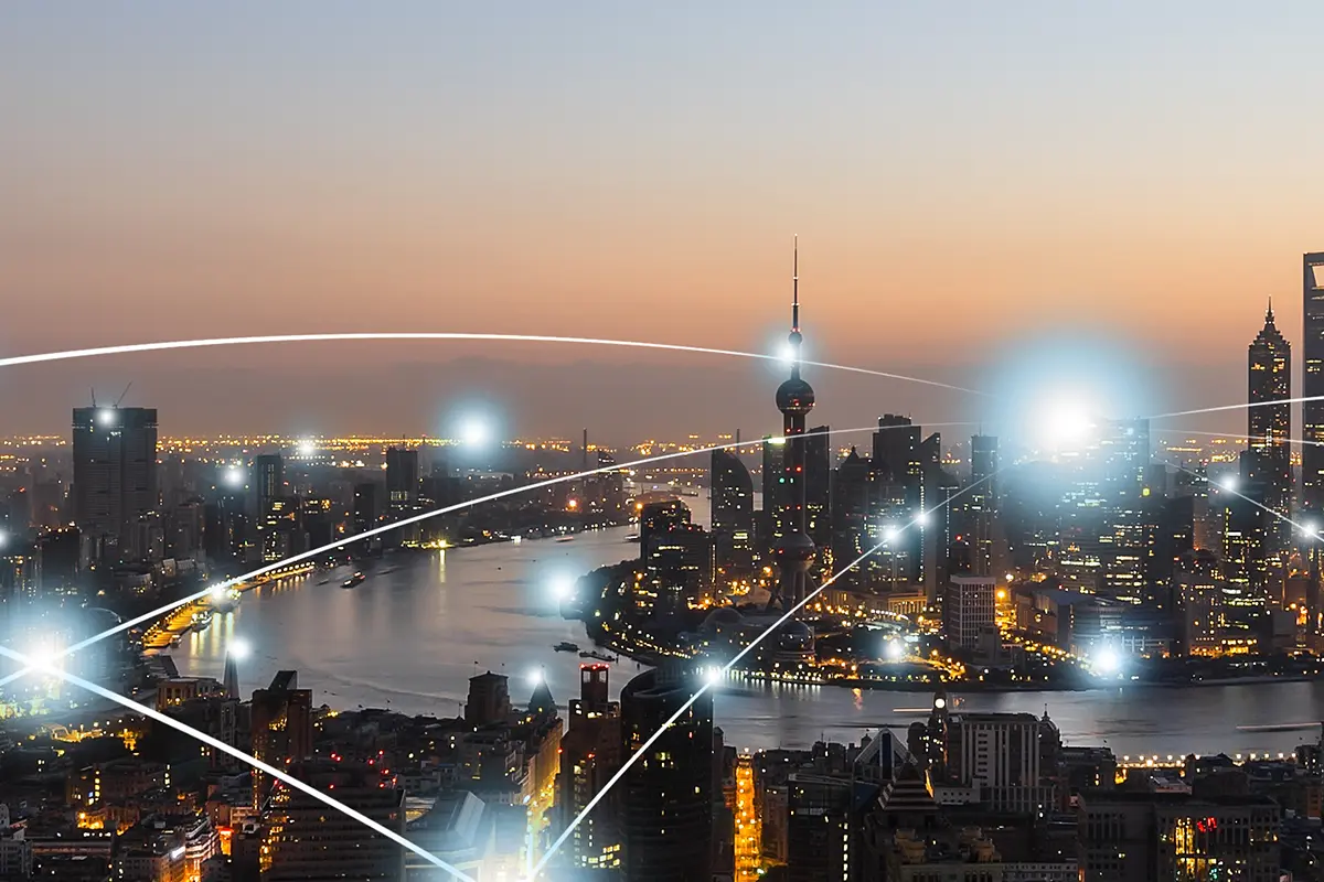 Climate disclosure rule: implications of a Trump victory for the SEC agenda