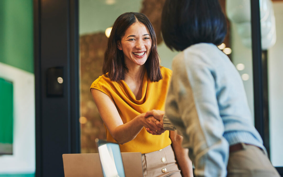 Press Release: Public Investment Corporation of South Africa Completes Successful Migration to Confluence Revolution Platform