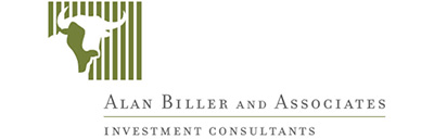 alan-biller-associates-logo