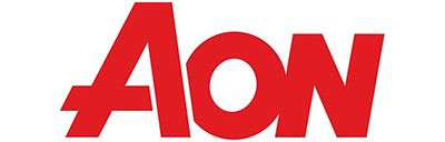 aon-logo