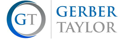 gerber-taylor-logo
