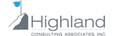 highland-consulting-logo