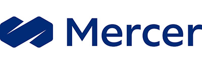 mercer-logo