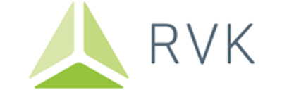 rvk-logo