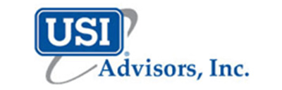 usi-advisors-inc-logo