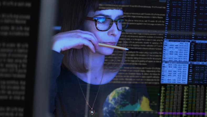 2024: A year of uncertainties for global markets