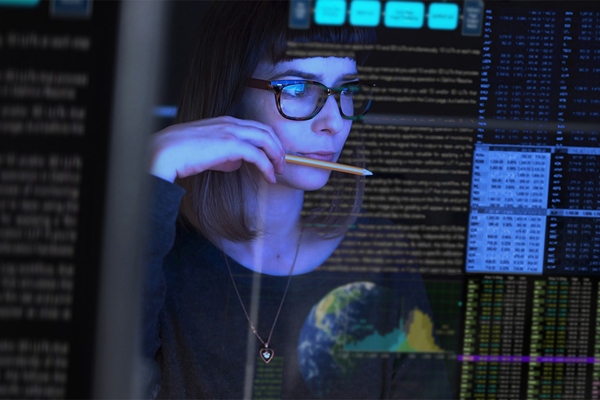 2024: A year of uncertainties for global markets