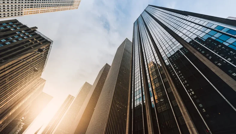 Private fund adviser reforms and EU due diligence updates