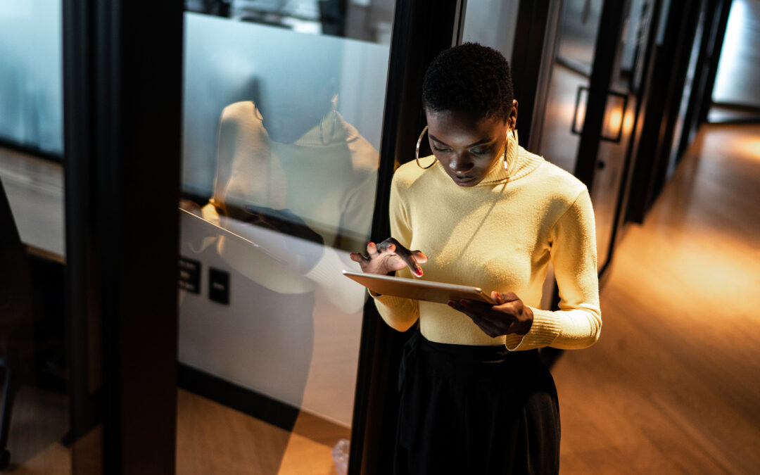 Press Release: Confluence Wins “Best RegTech Firm” at HFM US Service Awards 2025