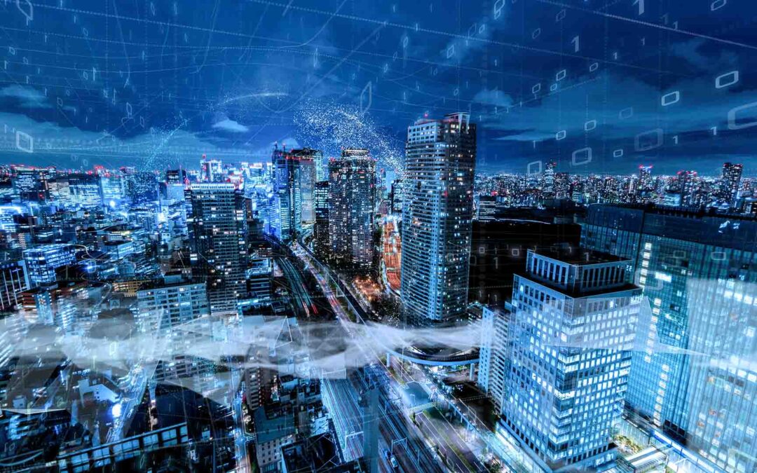 New in RegTech: December 2023: Private funds regulation; the SEC’s new reporting rules for shareholders; upcoming deadlines for ESG reporting by financial firms; checking in with AI.