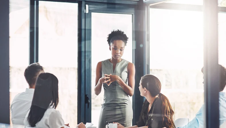 Introducing the 2024 TabbFORUM NOVA awards: honoring top innovators across financial markets