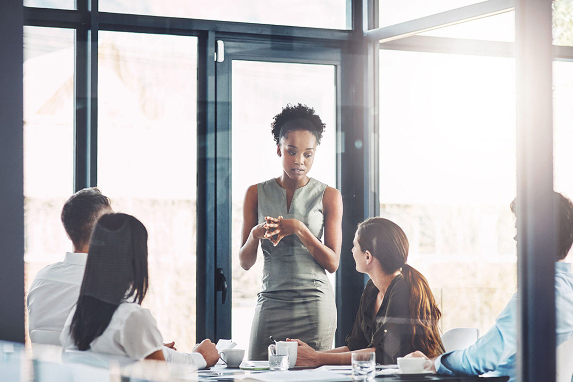 Introducing the 2024 TabbFORUM NOVA awards: honoring top innovators across financial markets