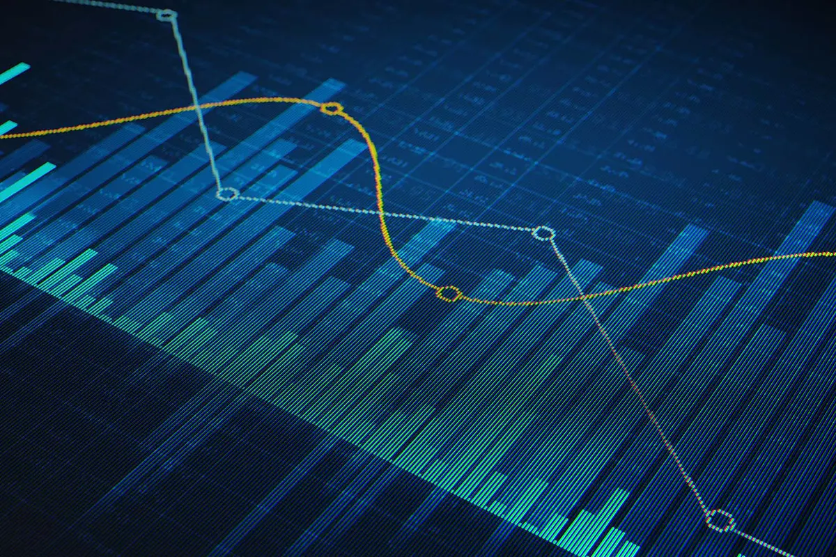 July 2024 Factor Performance Analysis