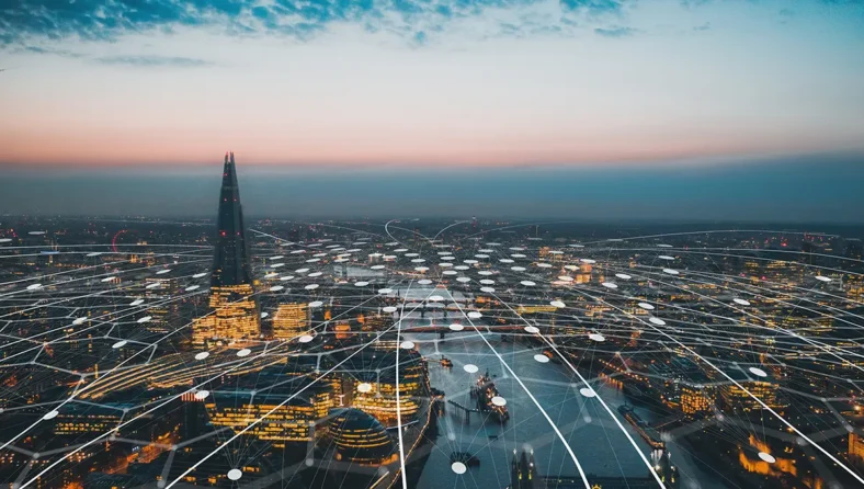 AIFMD II and SEC Names Rule: what you need to know